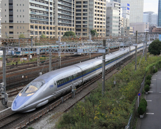 174542 (a): :1280x1024